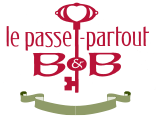 Gîte Le Passe-Partout